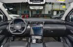 HYUNDAI Tucson L 2026– For Sale From China | Import Vehicles From China - Image 3