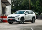 Toyota RAV4 Rongfang– Buy Direct From China | Order New Cars From China - Image 7