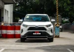 Toyota RAV4 Rongfang– Buy Direct From China | Order New Cars From China - Image 9