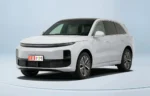 Lixiang Li Auto– Buy Direct From China | Direct Vehicle Import From China - Image 4